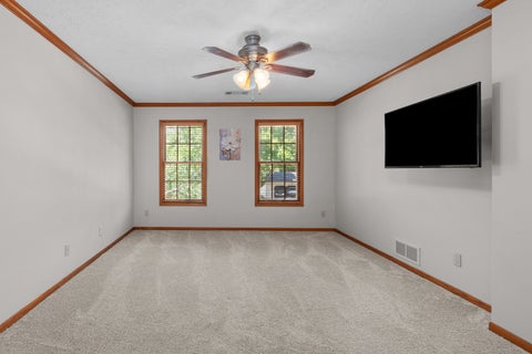 Tiny photo for 1918 Brierwood Lane, Port Byron, IL 61275 (MLS # 12702826)