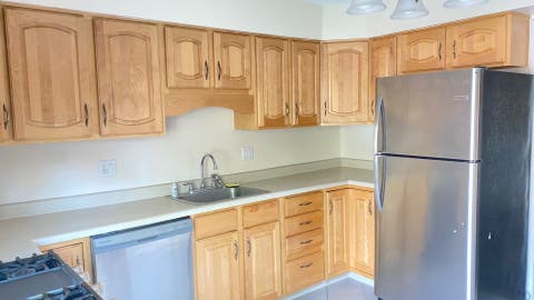 Tiny photo for 23 N Tower Road N, Oak Brook, IL 60523 (MLS # 12629879)