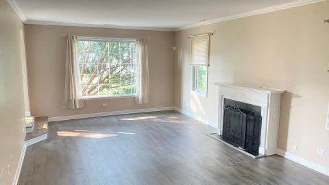 Tiny photo for 23 N Tower Road N, Oak Brook, IL 60523 (MLS # 12629879)
