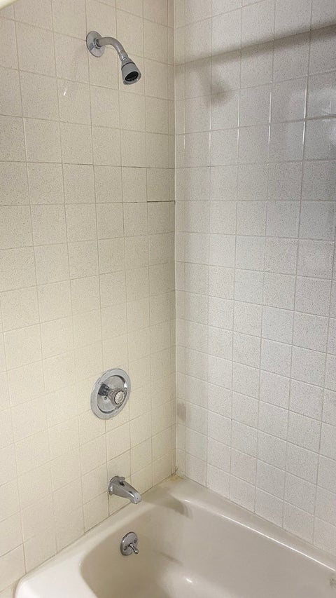 Tiny photo for 23 N Tower Road N, Oak Brook, IL 60523 (MLS # 12629879)