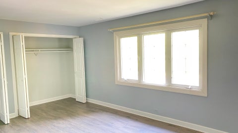 Tiny photo for 23 N Tower Road N, Oak Brook, IL 60523 (MLS # 12629879)