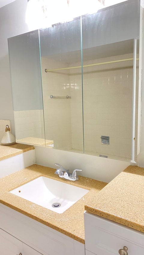 Tiny photo for 23 N Tower Road N, Oak Brook, IL 60523 (MLS # 12629879)
