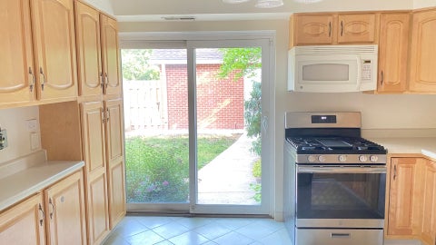 Tiny photo for 23 N Tower Road N, Oak Brook, IL 60523 (MLS # 12629879)