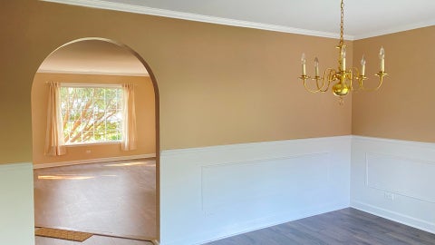 Tiny photo for 23 N Tower Road N, Oak Brook, IL 60523 (MLS # 12629879)