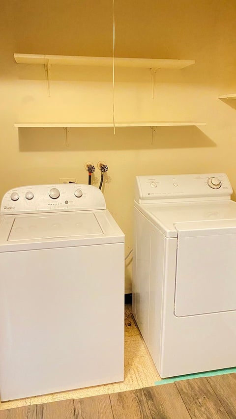 Tiny photo for 23 N Tower Road N, Oak Brook, IL 60523 (MLS # 12629879)
