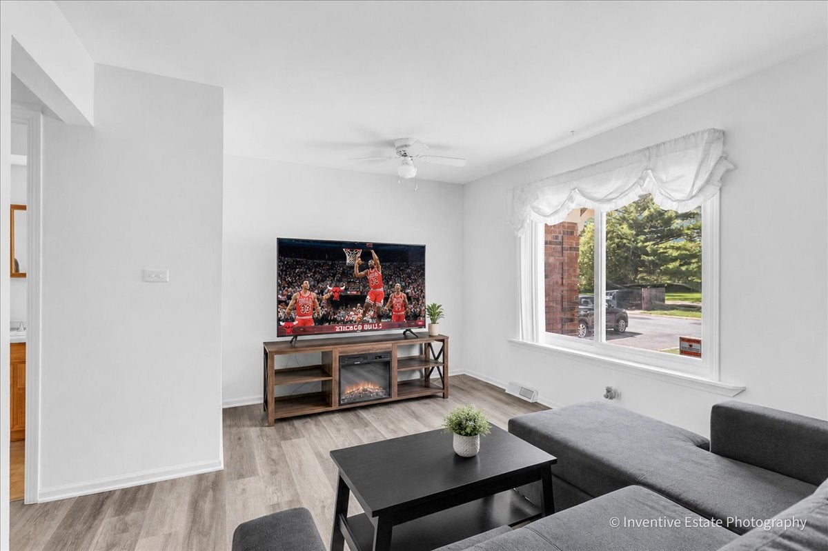 4027 Appleby Lane
