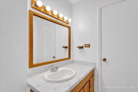 Tiny photo for 4027 Appleby Lane, Richton Park, IL 60471 (MLS # 12743111)