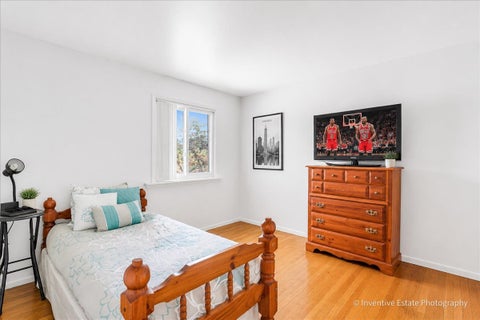 Tiny photo for 4027 Appleby Lane, Richton Park, IL 60471 (MLS # 12743111)