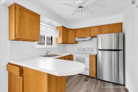 Tiny photo for 4027 Appleby Lane, Richton Park, IL 60471 (MLS # 12743111)