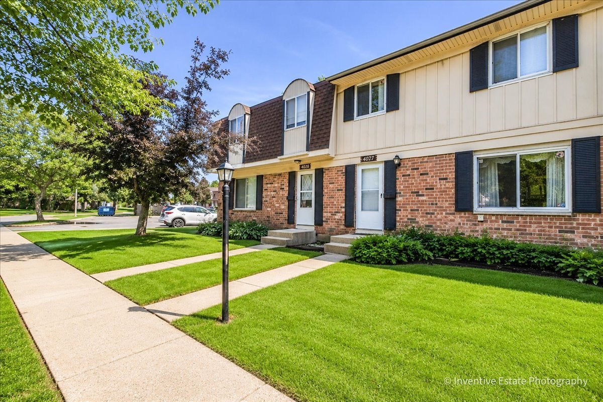4027 Appleby Lane