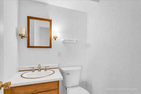 Tiny photo for 4027 Appleby Lane, Richton Park, IL 60471 (MLS # 12743111)