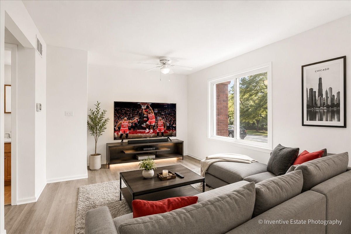 4027 Appleby Lane