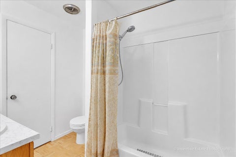 Tiny photo for 4027 Appleby Lane, Richton Park, IL 60471 (MLS # 12743111)