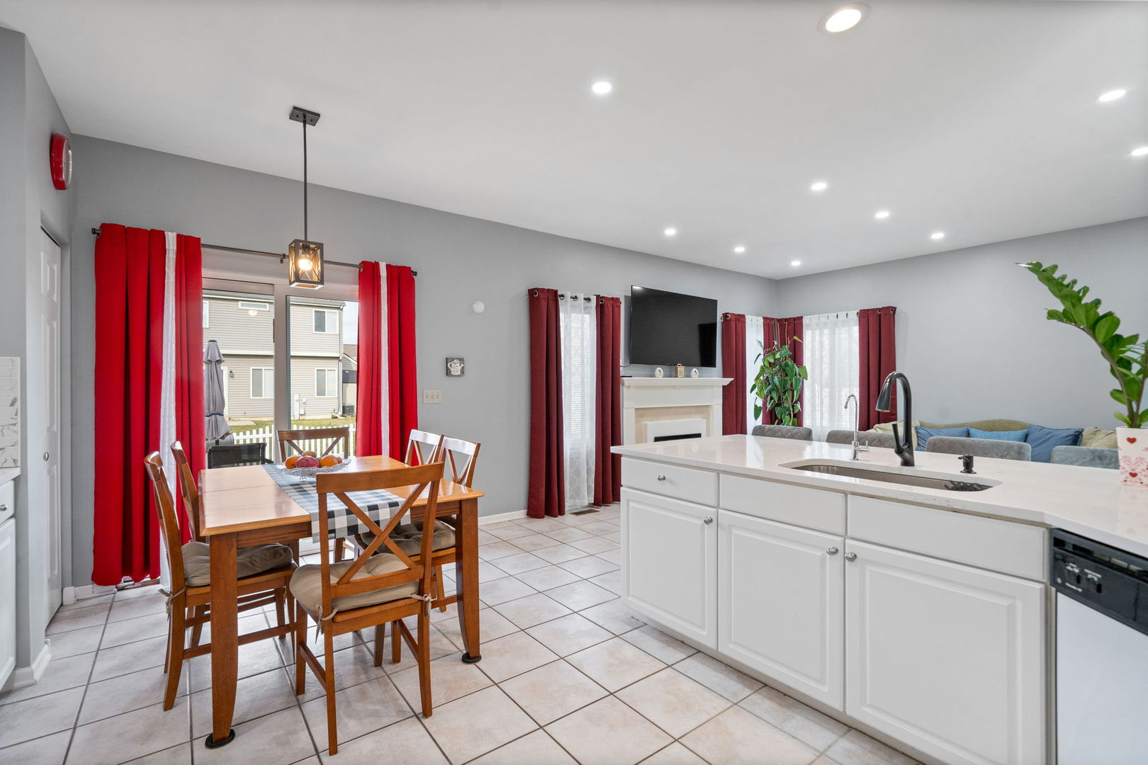 224 Cedarfield Drive