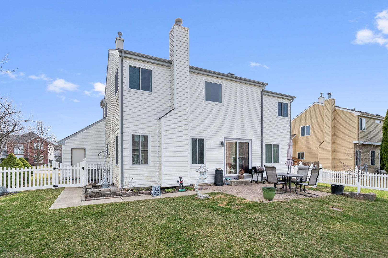 224 Cedarfield Drive
