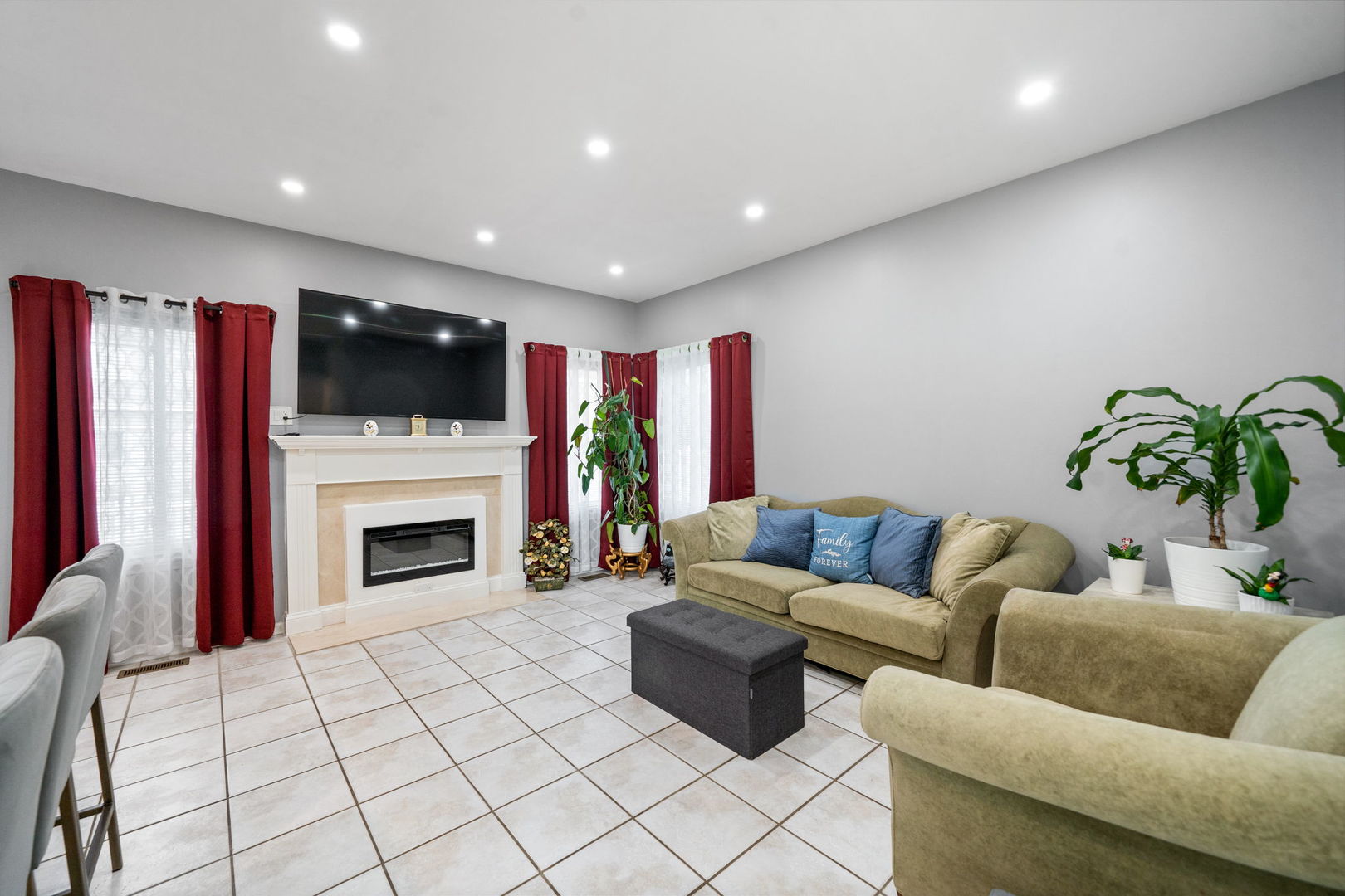 224 Cedarfield Drive