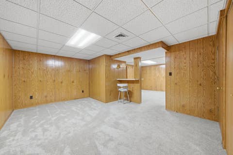 Tiny photo for 1016 N 7th Street, Rochelle, IL 61068 (MLS # 12647836)