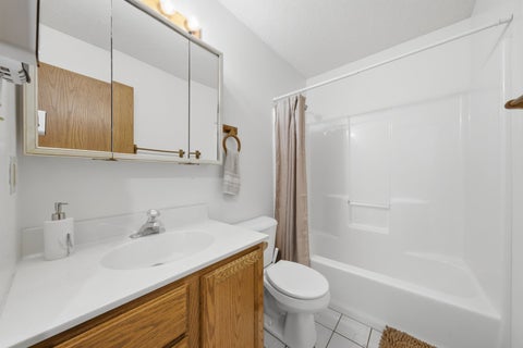 Tiny photo for 1016 N 7th Street, Rochelle, IL 61068 (MLS # 12647836)
