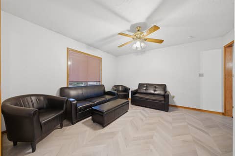 Tiny photo for 1016 N 7th Street, Rochelle, IL 61068 (MLS # 12647836)