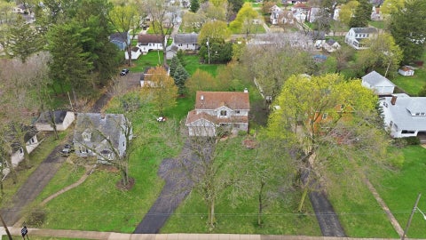 Tiny photo for 1016 N 7th Street, Rochelle, IL 61068 (MLS # 12647836)