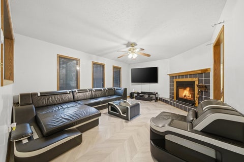 Tiny photo for 1016 N 7th Street, Rochelle, IL 61068 (MLS # 12647836)