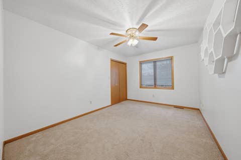 Tiny photo for 1016 N 7th Street, Rochelle, IL 61068 (MLS # 12647836)