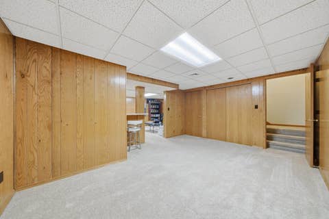 Tiny photo for 1016 N 7th Street, Rochelle, IL 61068 (MLS # 12647836)