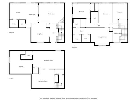 Tiny photo for 1016 N 7th Street, Rochelle, IL 61068 (MLS # 12647836)