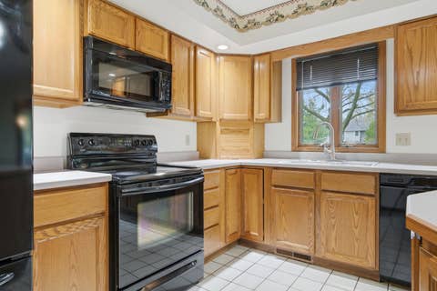 Tiny photo for 1016 N 7th Street, Rochelle, IL 61068 (MLS # 12647836)