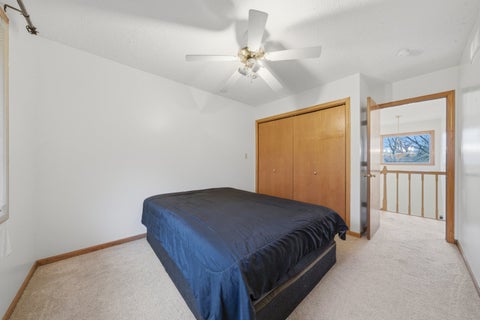Tiny photo for 1016 N 7th Street, Rochelle, IL 61068 (MLS # 12647836)