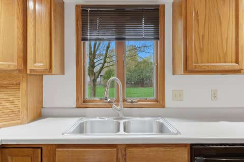 Tiny photo for 1016 N 7th Street, Rochelle, IL 61068 (MLS # 12647836)