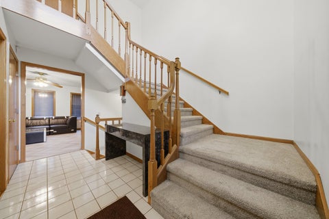 Tiny photo for 1016 N 7th Street, Rochelle, IL 61068 (MLS # 12647836)
