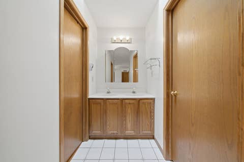 Tiny photo for 1016 N 7th Street, Rochelle, IL 61068 (MLS # 12647836)