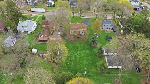 Tiny photo for 1016 N 7th Street, Rochelle, IL 61068 (MLS # 12647836)