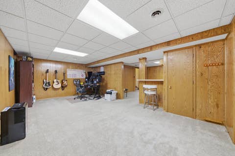 Tiny photo for 1016 N 7th Street, Rochelle, IL 61068 (MLS # 12647836)
