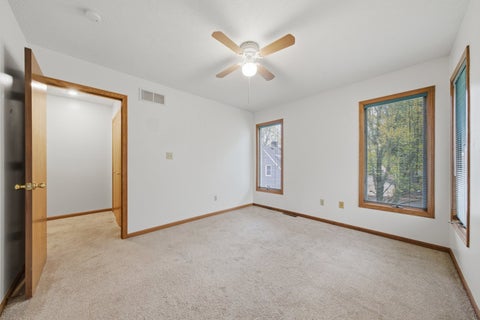 Tiny photo for 1016 N 7th Street, Rochelle, IL 61068 (MLS # 12647836)