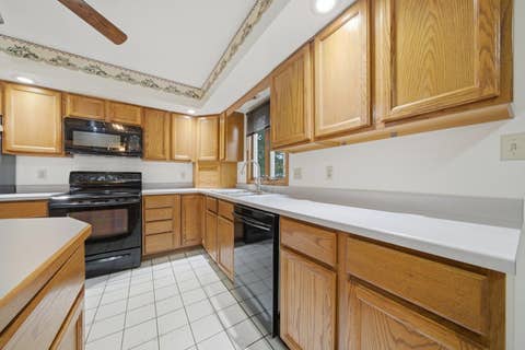 Tiny photo for 1016 N 7th Street, Rochelle, IL 61068 (MLS # 12647836)