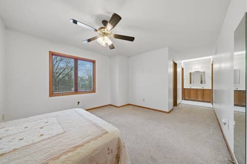 Tiny photo for 1016 N 7th Street, Rochelle, IL 61068 (MLS # 12647836)