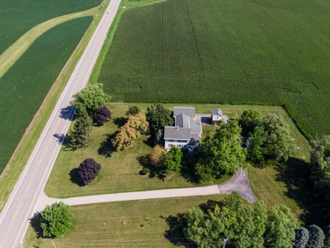Featured picture for the property 11844674