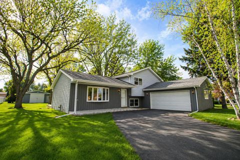 Photo of Plainfield, IL 60585 (MLS # 12621815)