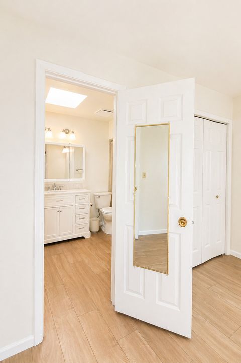 Tiny photo for Plainfield, IL 60585 (MLS # 12621815)