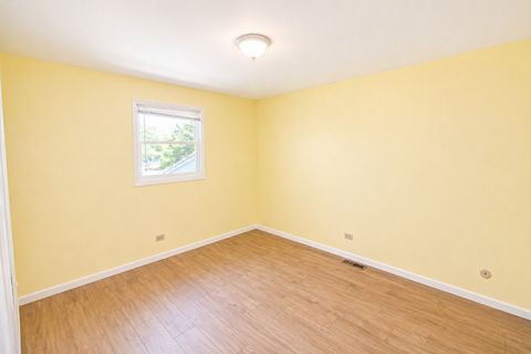 Tiny photo for Plainfield, IL 60585 (MLS # 12621815)