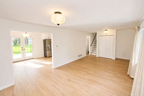 Tiny photo for Plainfield, IL 60585 (MLS # 12621815)