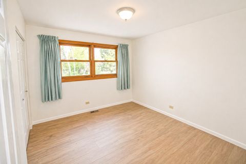 Tiny photo for Plainfield, IL 60585 (MLS # 12621815)