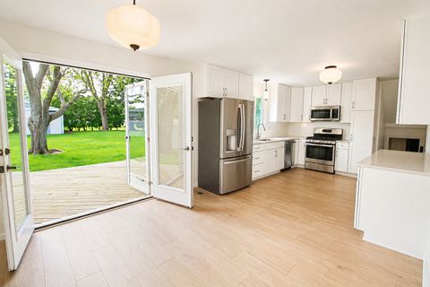 Tiny photo for Plainfield, IL 60585 (MLS # 12621815)