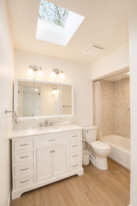 Tiny photo for Plainfield, IL 60585 (MLS # 12621815)
