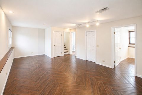 Tiny photo for Plainfield, IL 60585 (MLS # 12621815)
