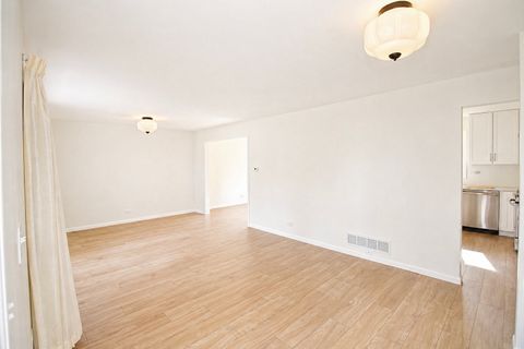 Tiny photo for Plainfield, IL 60585 (MLS # 12621815)