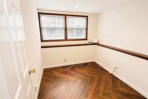 Tiny photo for Plainfield, IL 60585 (MLS # 12621815)