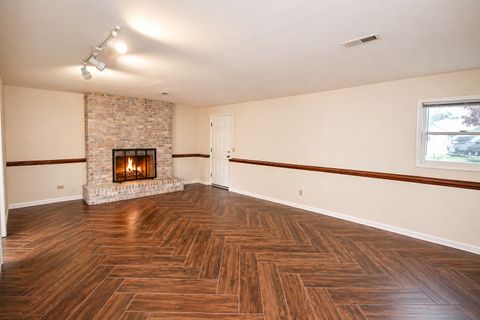 Tiny photo for Plainfield, IL 60585 (MLS # 12621815)